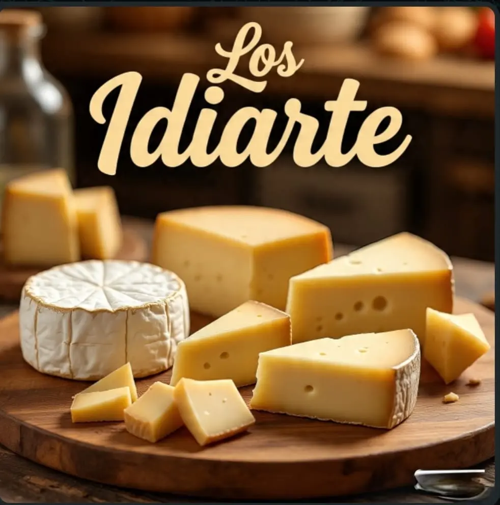 logo_cuadrado