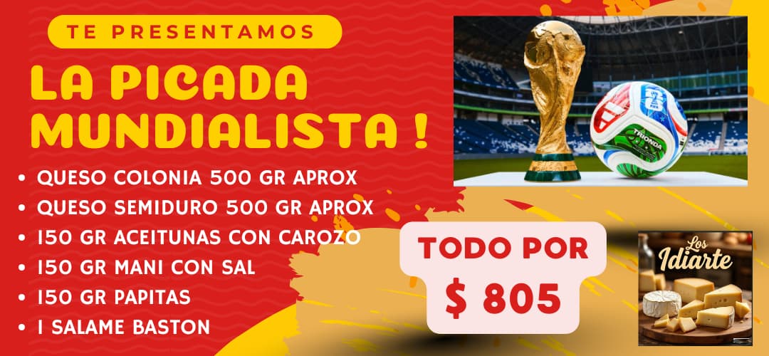 picada_mundialista